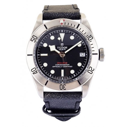 Tudor Black Bay Heritage 79730