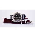 Tudor Black Bay Heritage 79730
