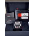 Tudor Black Bay Heritage 79730