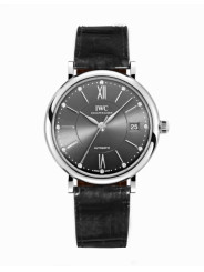 IWC Portofino Automatic IW458102