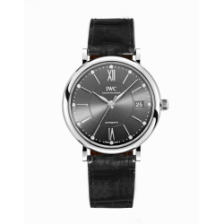 IWC Portofino Automatic IW458102