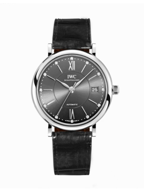 IWC Portofino Automatic IW458102