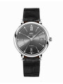 IWC Portofino Automatic IW458102