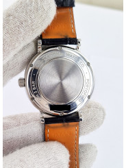 IWC Portofino Automatic IW458102