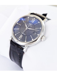 IWC Portofino Automatic IW458102