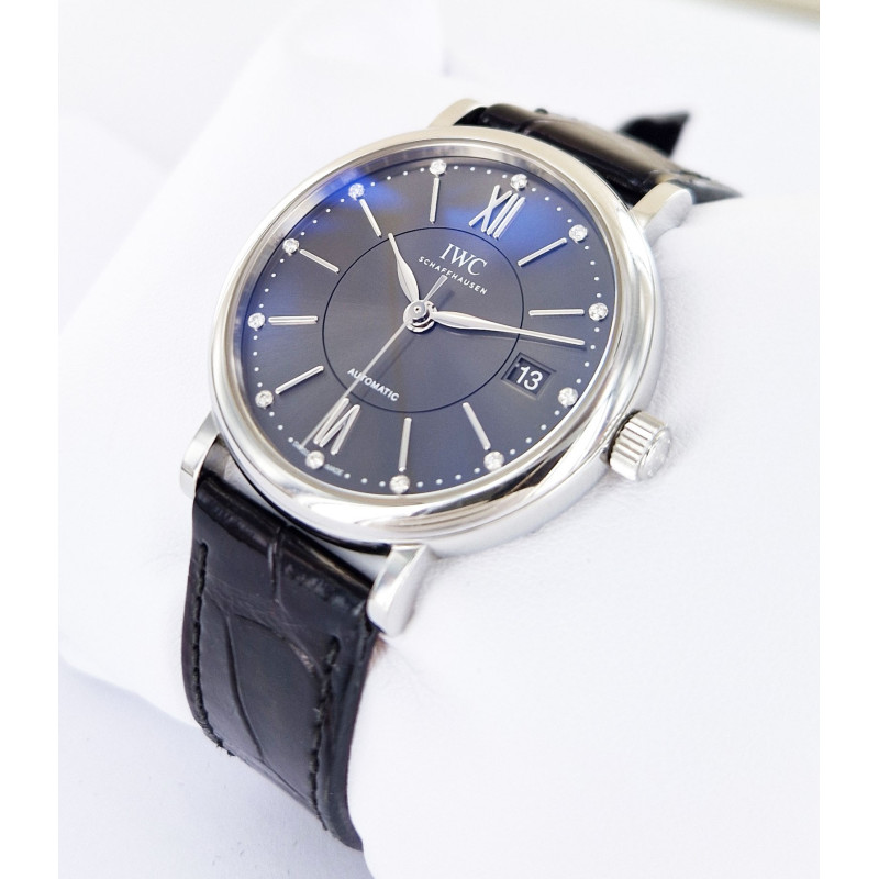IWC Portofino Automatic IW458102