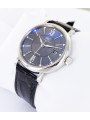 IWC Portofino Automatic IW458102