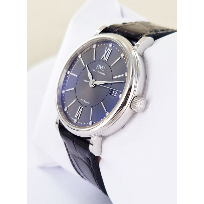 IWC Portofino Automatic IW458102