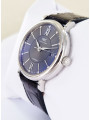 IWC Portofino Automatic IW458102
