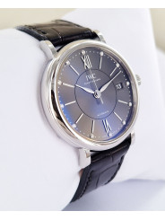 IWC Portofino Automatic IW458102