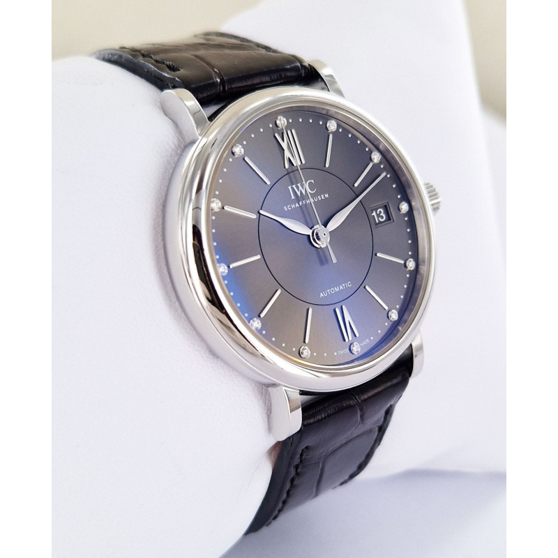 IWC Portofino Automatic IW458102