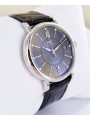 IWC Portofino Automatic IW458102