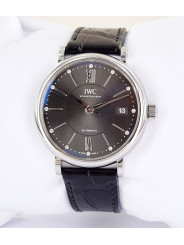 IWC Portofino Automatic IW458102