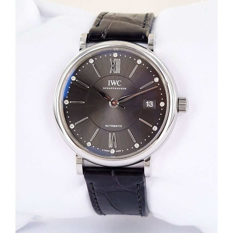 IWC Portofino Automatic IW458102