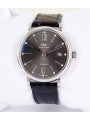 IWC Portofino Automatic IW458102