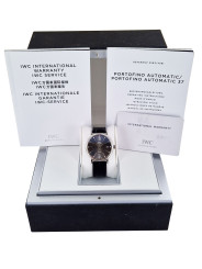 IWC Portofino Automatic IW458102