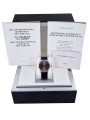 IWC Portofino Automatic IW458102