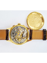 Rolex Chronograph