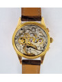 Rolex Chronograph