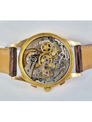 Rolex Chronograph