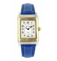 Jaeger LeCoultre Reverso Duetto