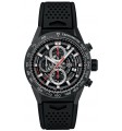 Tag Heuer Carrera Chrono Heuer 01