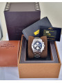 Breitling  Superocean Steelfish
