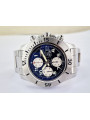 Breitling  Superocean Steelfish