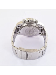 Breitling  Superocean Steelfish