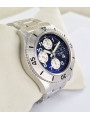 Breitling  Superocean Steelfish