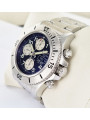 Breitling  Superocean Steelfish