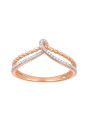 Fleur Saphirs & Diamants