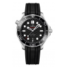 Omega Seamaster Diver 300 Co-Axial 210.30.42.20.01.001