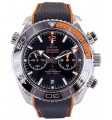 Omega Seamaster Planet Ocean 215.32.46.51.01.001