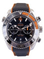 Omega Seamaster Planet Ocean 215.32.46.51.01.001
