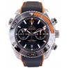 Omega Seamaster Planet Ocean 215.32.46.51.01.001