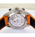 Omega Seamaster Planet Ocean 215.32.46.51.01.001