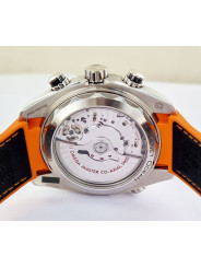Omega Seamaster Planet Ocean 215.32.46.51.01.001