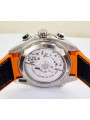 Omega Seamaster Planet Ocean 215.32.46.51.01.001