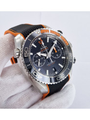 Omega Seamaster Planet Ocean 215.32.46.51.01.001