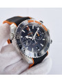 Omega Seamaster Planet Ocean 215.32.46.51.01.001