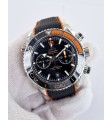 Omega Seamaster Planet Ocean 215.32.46.51.01.001