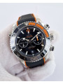 Omega Seamaster Planet Ocean 215.32.46.51.01.001