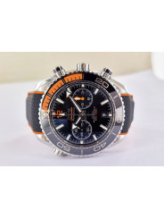 Omega Seamaster Planet Ocean 215.32.46.51.01.001