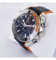 Omega Seamaster Planet Ocean 215.32.46.51.01.001