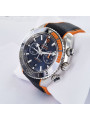 Omega Seamaster Planet Ocean 215.32.46.51.01.001
