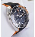 Omega Seamaster Planet Ocean 215.32.46.51.01.001