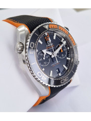 Omega Seamaster Planet Ocean 215.32.46.51.01.001