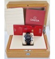 Omega Seamaster Planet Ocean 215.32.46.51.01.001