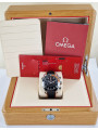 Omega Seamaster Planet Ocean 215.32.46.51.01.001